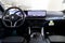 2026 BMW 440i M440i Gran Coupe