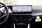 2026 BMW 440i M440i Gran Coupe