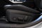 2026 BMW 440i M440i Gran Coupe