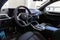 2026 BMW 440i M440i Gran Coupe