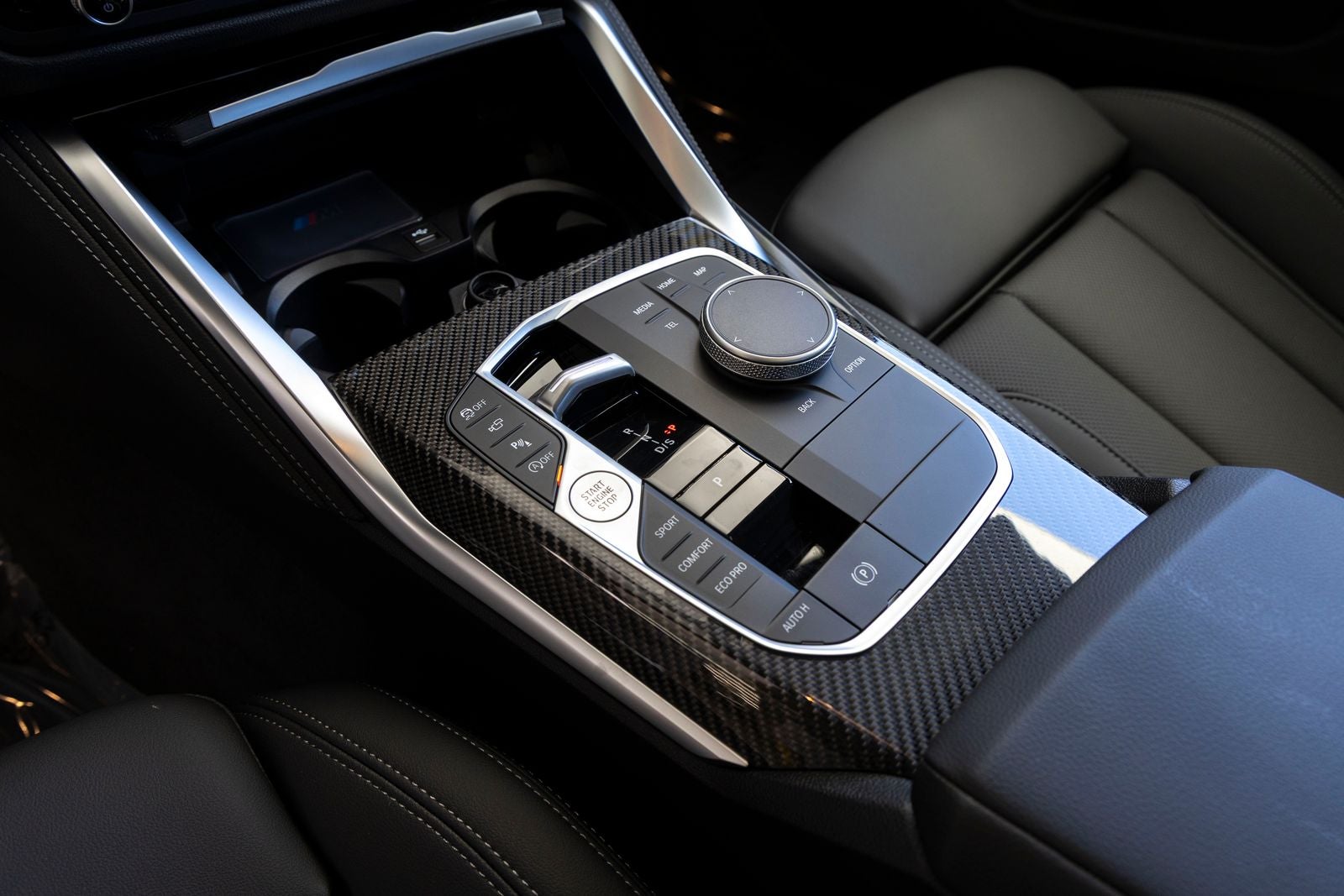 2026 BMW 440i M440i Gran Coupe