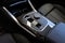 2026 BMW 440i M440i Gran Coupe