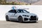 2026 BMW 440i M440i Gran Coupe