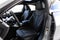 2026 BMW 440i M440i Gran Coupe