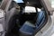 2026 BMW 440i M440i Gran Coupe