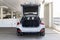 2026 BMW 440i M440i Gran Coupe