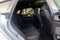 2026 BMW 440i M440i Gran Coupe