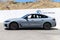 2026 BMW 440i M440i Gran Coupe