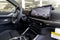 2026 BMW 440i M440i Gran Coupe
