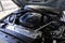 2026 BMW 440i M440i Gran Coupe
