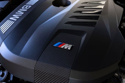 2026 BMW 440i M440i Gran Coupe