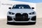 2026 BMW 440i M440i Gran Coupe