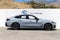 2026 BMW 440i M440i Gran Coupe