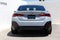 2026 BMW 440i M440i Gran Coupe