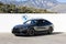 2026 BMW 440i M440i