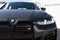 2026 BMW 440i M440i