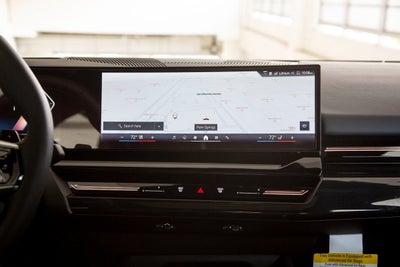 2025 BMW 530i xDrive 530i xDrive