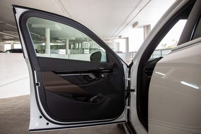 2025 BMW 530i xDrive 530i xDrive