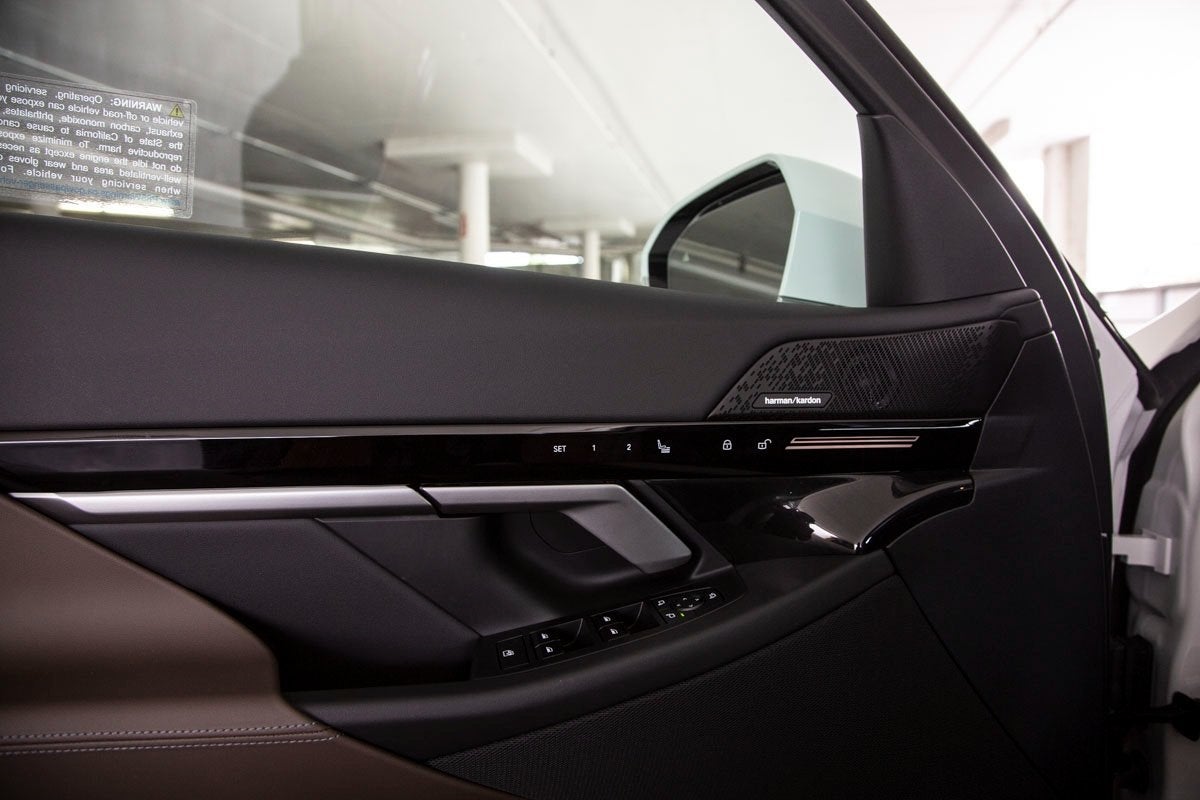 2025 BMW 530i xDrive 530i xDrive