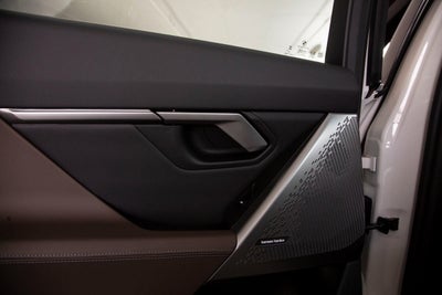 2025 BMW 530i xDrive 530i xDrive