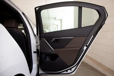 2025 BMW 530i xDrive 530i xDrive