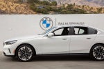 2025 BMW 530i xDrive 530i xDrive