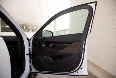 2025 BMW 530i xDrive 530i xDrive