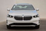 2025 BMW 530i xDrive 530i xDrive
