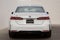 2025 BMW 530i xDrive 530i xDrive