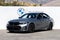 2026 BMW 340i M340i