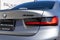 2026 BMW 340i M340i