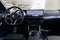 2026 BMW 340i M340i