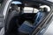 2026 BMW 340i M340i
