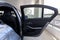 2026 BMW 340i M340i