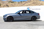 2026 BMW 340i M340i