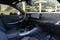 2026 BMW 340i M340i