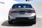 2026 BMW 340i M340i