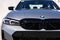 2026 BMW 340i M340i
