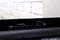 2027 BMW 7 Series Base