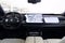 2027 BMW 7 Series Base