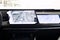 2027 BMW 7 Series Base
