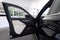 2027 BMW 7 Series Base