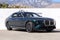 2027 BMW 7 Series Base