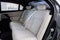 2027 BMW 7 Series Base