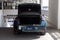 2027 BMW 7 Series Base