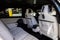 2027 BMW 7 Series Base