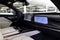 2027 BMW 7 Series Base