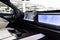 2027 BMW 7 Series Base