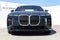 2027 BMW 7 Series Base