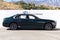 2027 BMW 7 Series Base